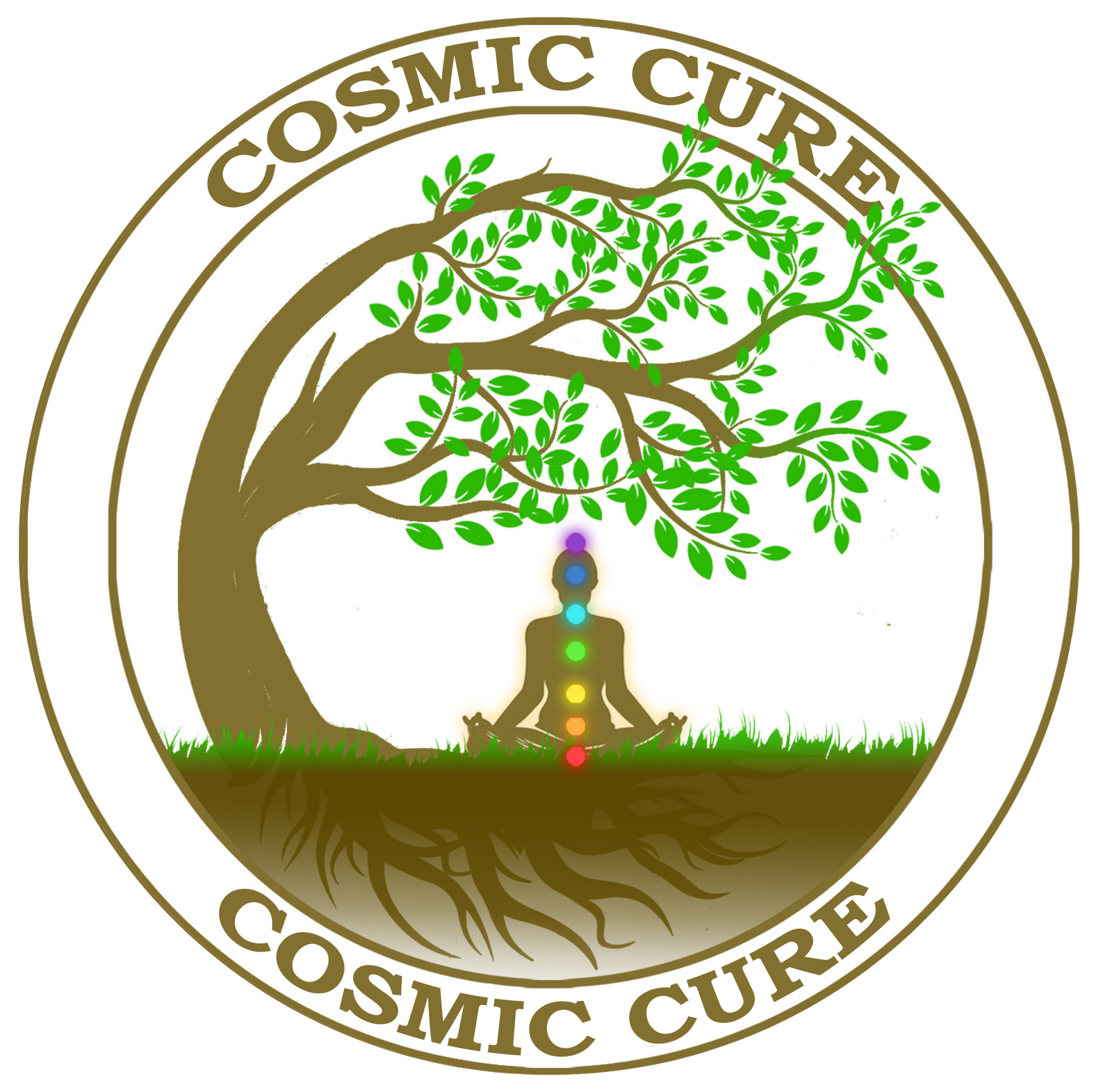 Cosmic Cure
