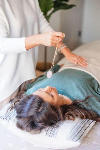 Holistic Healing – Heal from the Inside Out